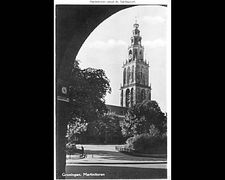 Groningen oorlogstijd12